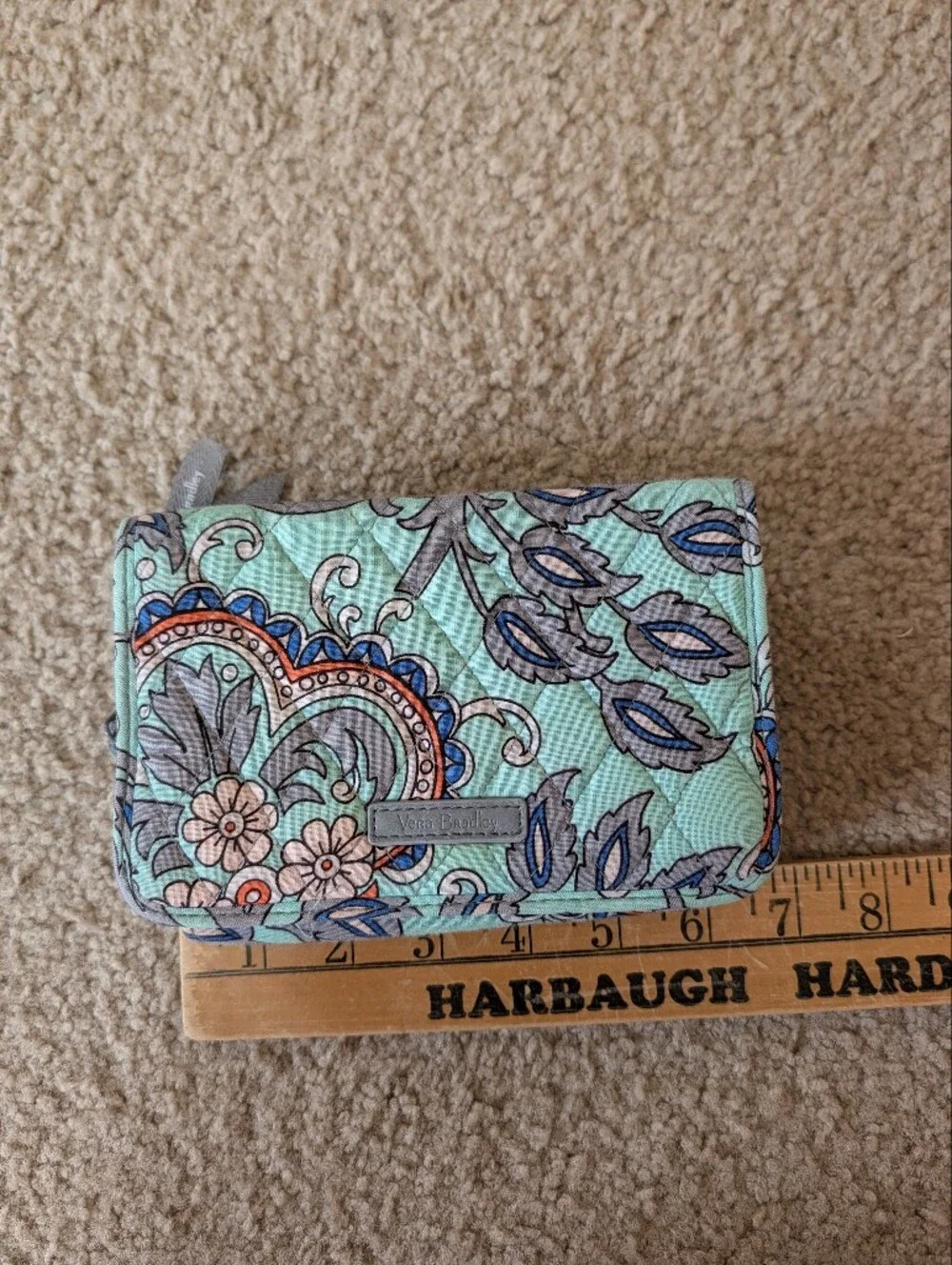 Vera Bradley vera bradley
